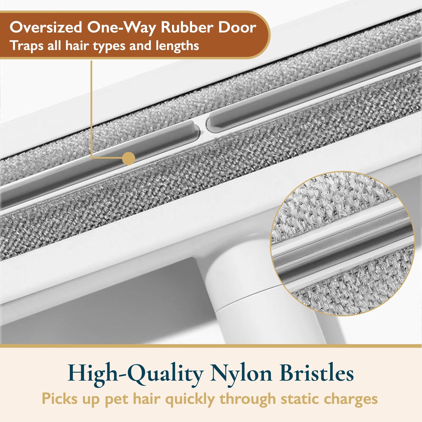 Pet Hair Remover & Pet Grooming Gloves Set, Dog/Cat Grooming Washing Gloves, Dog Brush Deshedding Tool, Reusable Lint Roller for Pet Hair, Dog/Cat Hair/Fur Remover for Carpet, Furniture