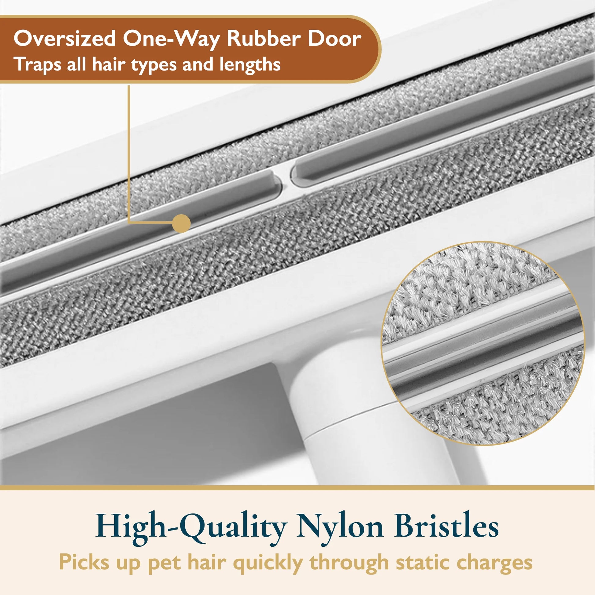 Pet Hair Remover & Pet Grooming Gloves Set, Dog/Cat Grooming Washing Gloves, Dog Brush Deshedding Tool, Reusable Lint Roller for Pet Hair, Dog/Cat Hair/Fur Remover for Carpet, Furniture